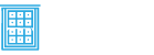 Expert Sash Windows